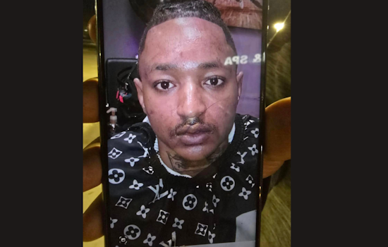 Missing Man Safely Located, Lewisville Police Extend Gratitude to Community for Support
