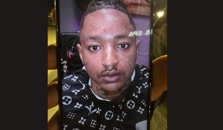 Missing Man Safely Located, Lewisville Police Extend Gratitude to Community for Support