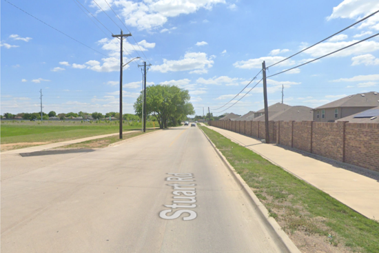 Missing Man with Autism in Denton, Texas Found Safe; Community Breathes Sigh of Relief
