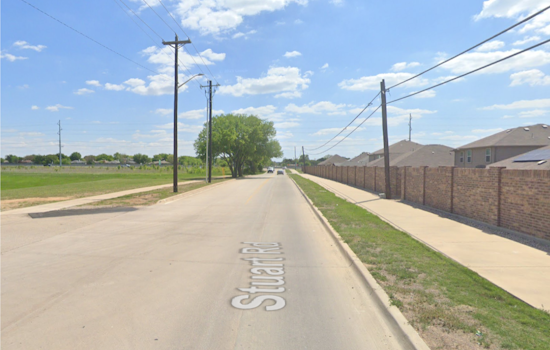 Missing Man with Autism in Denton, Texas Found Safe; Community Breathes Sigh of Relief