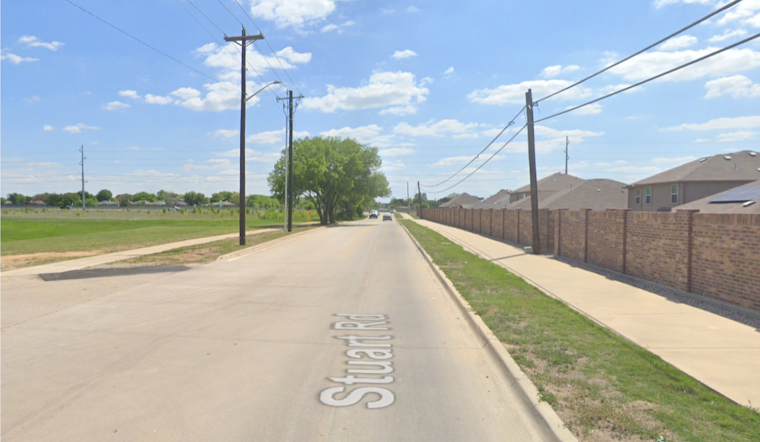 Missing Man with Autism in Denton, Texas Found Safe; Community Breathes Sigh of Relief