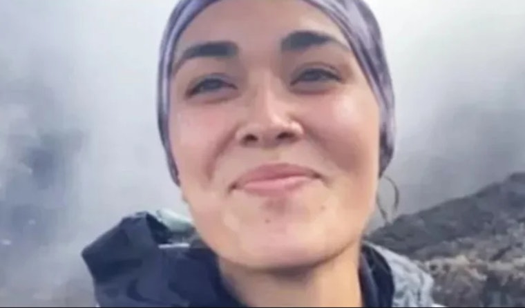Missing Maui Woman Hannah Kobayashi Found Safe After Mysterious Disappearance