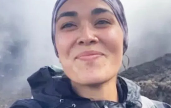 Missing Maui Woman Hannah Kobayashi Reportedly Crossed into Mexico Voluntarily, Says LAPD
