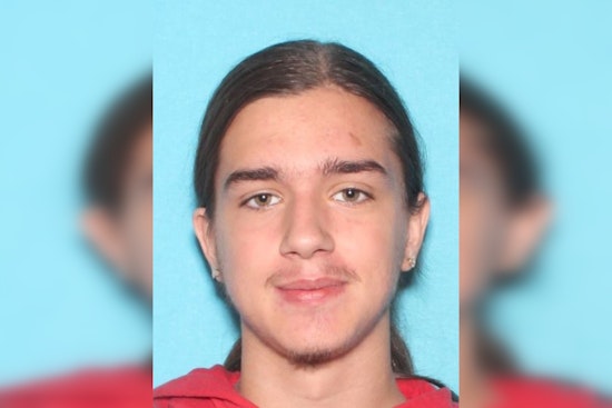 Missing Minneapolis Teen Ashton Ferraro Found Safe, Police Department Shares News of Relief