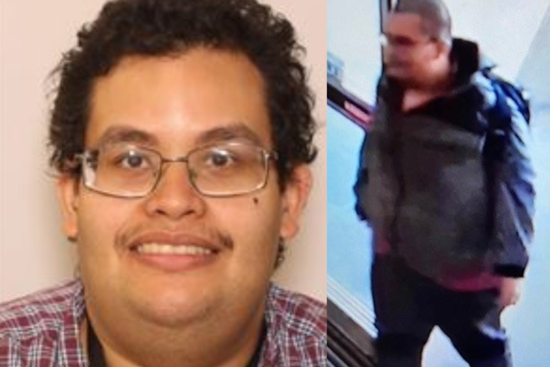 Missing Montgomery County Man Found Safe, Community and Police Efforts Lauded