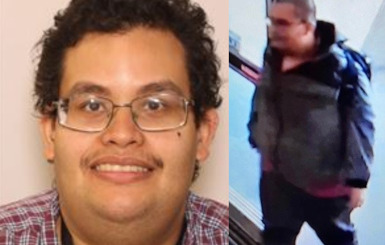 Missing Montgomery County Man Found Safe, Community and Police Efforts Lauded