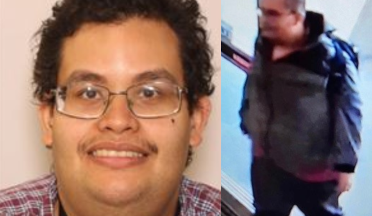 Missing Montgomery County Man Found Safe, Community and Police Efforts Lauded