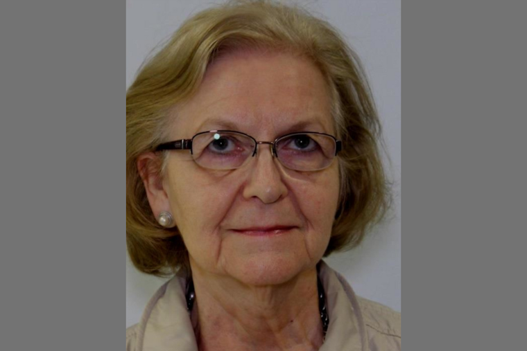 Missing Montgomery County Woman Found Safe, Community Breathes Sigh of Relief