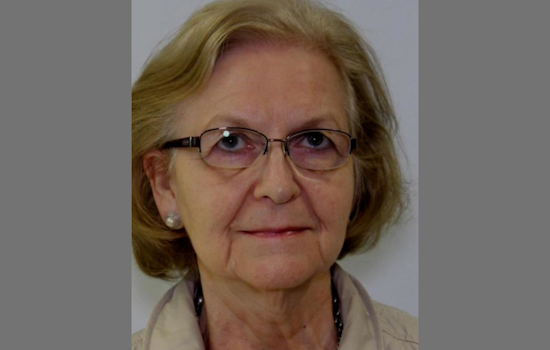 Missing Montgomery County Woman Found Safe, Community Breathes Sigh of Relief
