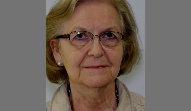 Missing Montgomery County Woman Found Safe, Community Breathes Sigh of Relief