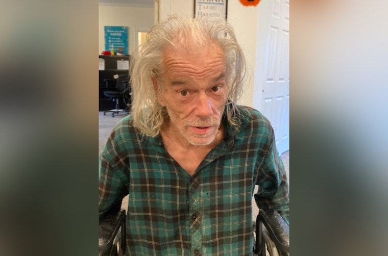 Missing Portland Man Found Safe in Gresham Thanks to Community Vigilance and Police Cooperation