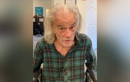 Missing Portland Man Found Safe in Gresham Thanks to Community Vigilance and Police Cooperation