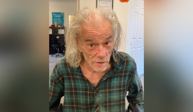 Missing Portland Man Found Safe in Gresham Thanks to Community Vigilance and Police Cooperation