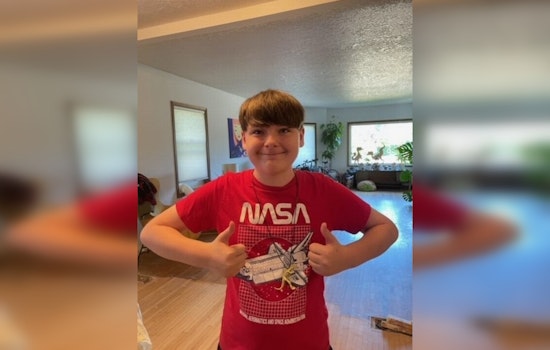 Missing Portland Teen with Autism Found Safe, Community and Police Effort Praised