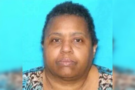 Missing Portland Woman Jacqueline Alexander Found Safe, Community Efforts Praised by Police