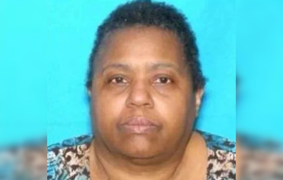 Missing Portland Woman Jacqueline Alexander Found Safe, Community Efforts Praised by Police