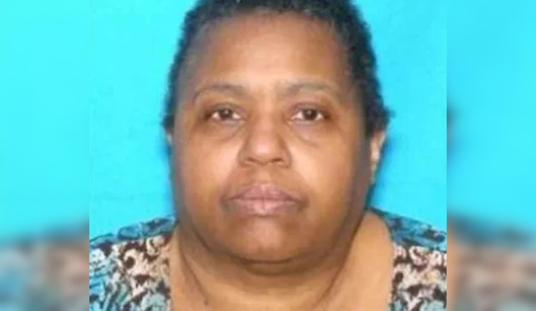 Missing Portland Woman Jacqueline Alexander Found Safe, Community Efforts Praised by Police