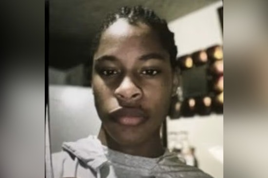 Missing Tampa Teen Adelana Olafemi Found Safe and Reunited With Family