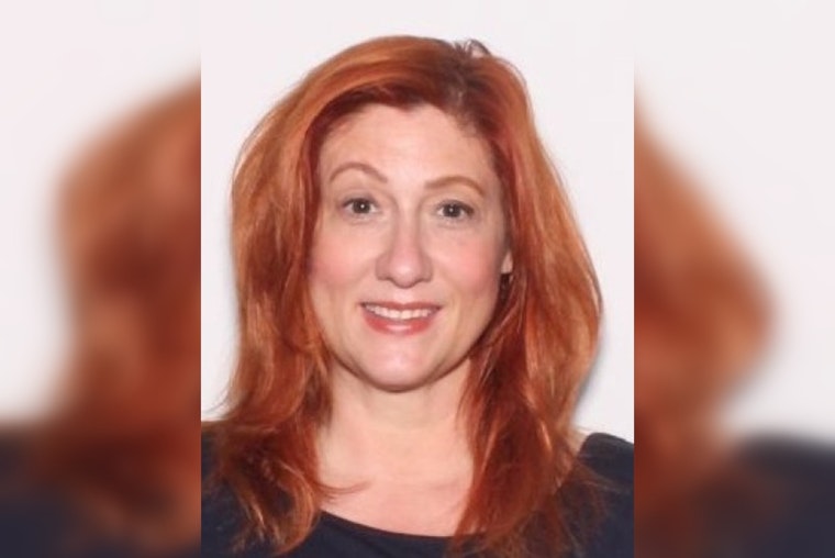 Missing West Palm Beach Woman Found Safe, Community Collaborates in Successful Search