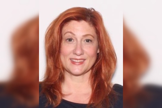 Missing West Palm Beach Woman Found Safe, Community Collaborates in Successful Search