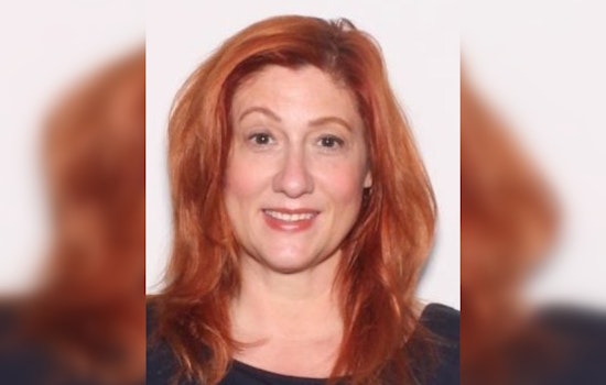 Missing West Palm Beach Woman Found Safe, Community Collaborates in Successful Search