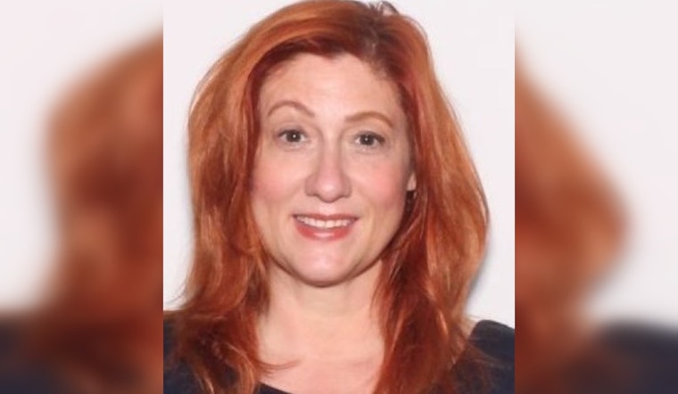 Missing West Palm Beach Woman Found Safe, Community Collaborates in Successful Search