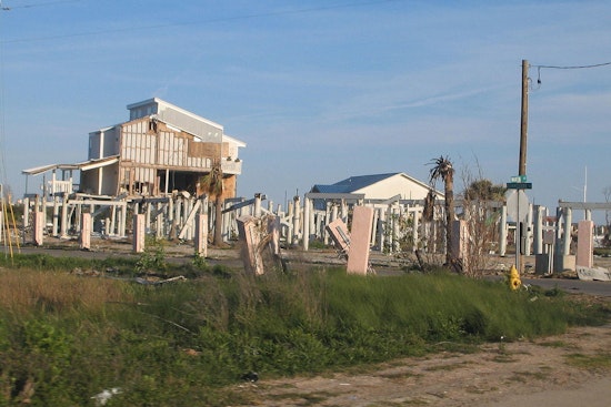 Mississippi Supreme Court Upholds $10.5 Million Verdict Against USAA for Denied Katrina Claims