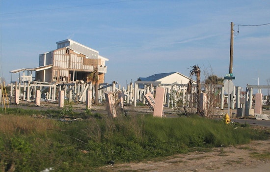 Mississippi Supreme Court Upholds $10.5 Million Verdict Against USAA for Denied Katrina Claims