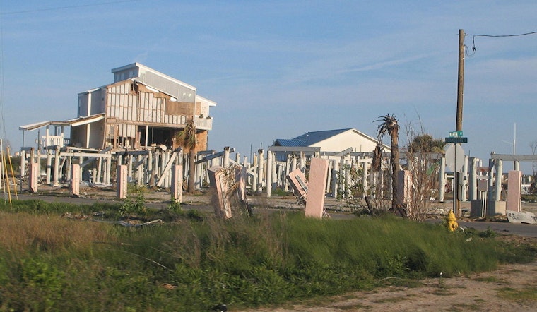 Mississippi Supreme Court Upholds $10.5 Million Verdict Against USAA for Denied Katrina Claims