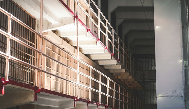 Missouri Chiropractic Clinic Scheme, 25th Patient Sentenced in Disability Fraud, $6 Million Recovered