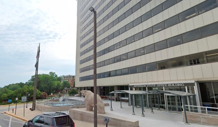 Missouri Considers Lowering GPA Requirements for Teacher Certification