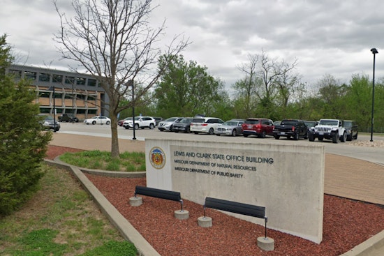 Missouri Department of Natural Resources Invests $4.8 Million in Rocky Mount Sewer District Upgrades and Expansion