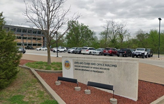 Missouri Department of Natural Resources Invests $4.8 Million in Rocky Mount Sewer District Upgrades and Expansion
