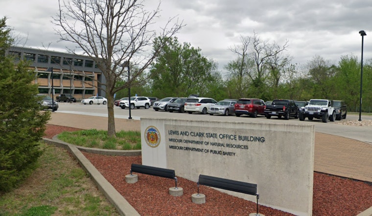 Missouri Department of Natural Resources Invests $4.8 Million in Rocky Mount Sewer District Upgrades and Expansion