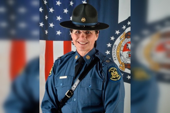 Missouri DPS Director Sandy Karsten to Retire, Culminating Over Three Decades of Trailblazing Service