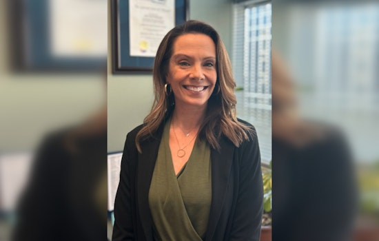 Missouri Governor Nominates Melissa Price Smith as St. Louis County Prosecutor Amid Legal Battle Over Appointment Powers