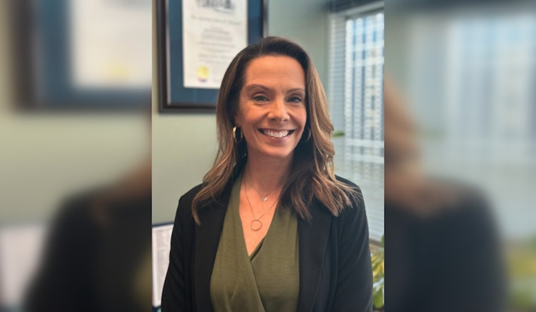 Missouri Governor Nominates Melissa Price Smith as St. Louis County Prosecutor Amid Legal Battle Over Appointment Powers