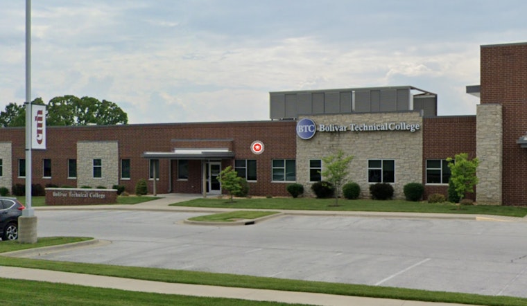Missouri Governor Parson Approves $5 Million in Grants to Bolster Nursing Education at 13 State Institutions