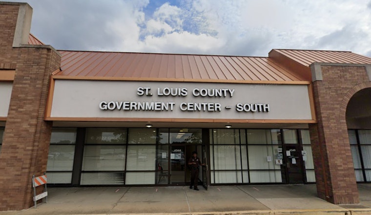 Missouri Lawmaker Revives Proposal for St. Louis City-County Merger