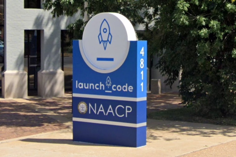 Missouri Man Indicted for Allegedly Making Racially Motivated Threats Towards St. Louis NAACP