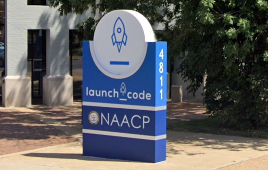 Missouri Man Indicted for Allegedly Making Racially Motivated Threats Towards St. Louis NAACP