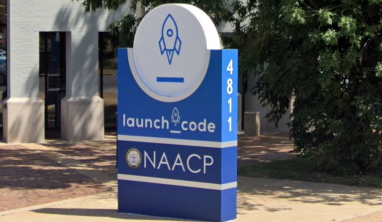 Missouri Man Indicted for Allegedly Making Racially Motivated Threats Towards St. Louis NAACP