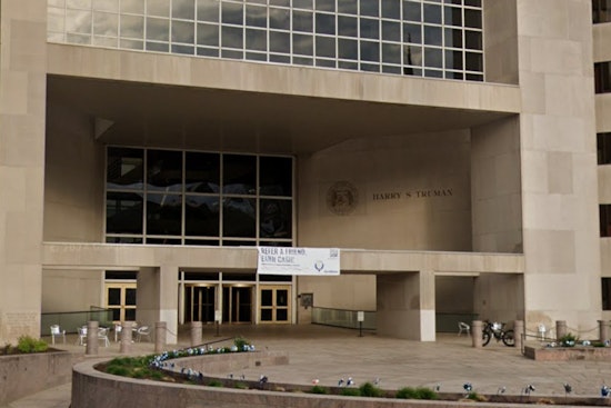 Missouri One Start Launches Credential Training Program for Workforce Upskilling