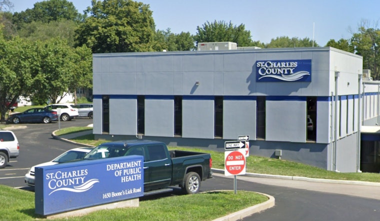 Missouri Teacher Hospitalized in E. Coli Outbreak Sues California Farm; St. Louis Caterer Also Named in Food Safety Legal Battle