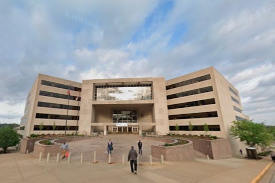 Missouri's State Revenue Dips in November, Down 6.8% With Concerns Over Economic Outlook