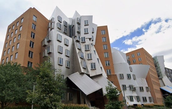 MIT CSAIL Develops "ContextCite" to Boost AI Content Credibility with Source Verification