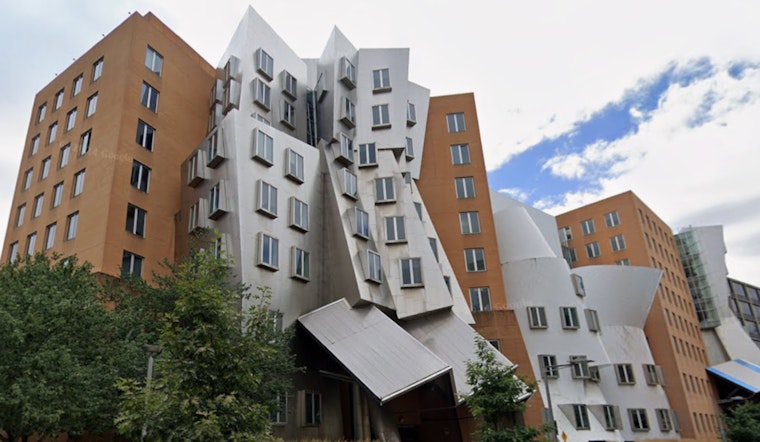 MIT CSAIL Develops "ContextCite" to Boost AI Content Credibility with Source Verification