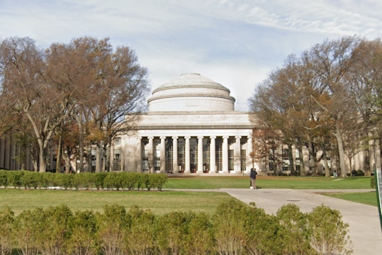 MIT Educates Future Climate Innovators with Energy Systems Course that Shapes Decarbonization Leaders