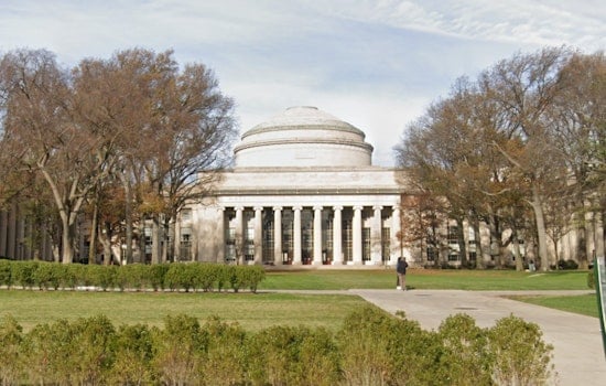 MIT Educates Future Climate Innovators with Energy Systems Course that Shapes Decarbonization Leaders