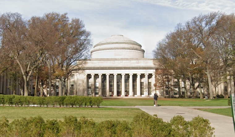 MIT Educates Future Climate Innovators with Energy Systems Course that Shapes Decarbonization Leaders